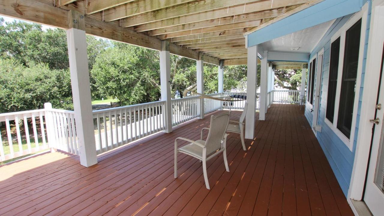 549, Sunrise Sunset- Soundfront, Dog Friendly, Private Pool, Rec Room Corolla Exterior photo